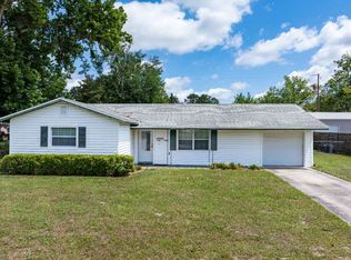 847 SE Defender Dr, Lake City, FL 32025