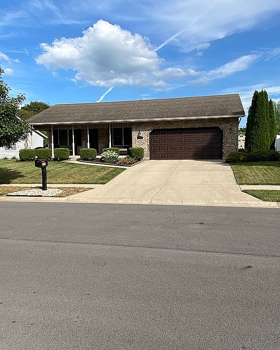 1st image of 1233 Turner Dr