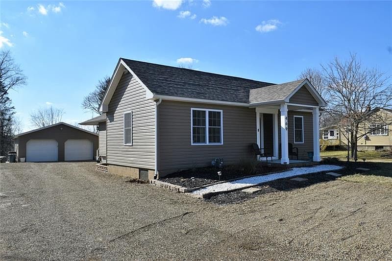 469 Engle Rd, Industry, PA 15052 Zillow