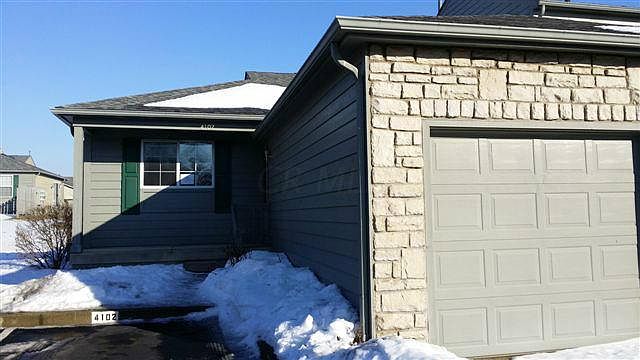 1st image of 4102 Blendon Point Dr #63A