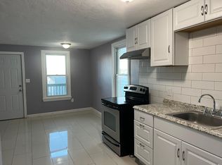82 Grove St #2, Chelsea, MA 02150