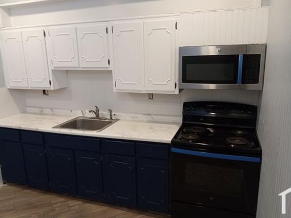 5016 Newhall St APT 1