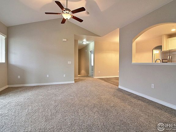 2nd image of 4672 W 20th St Rd #624
