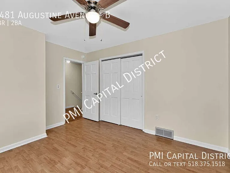 2481 Augustine Ave #B — Photo 23