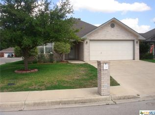 15 Sable Cir, New Braunfels, TX 78130