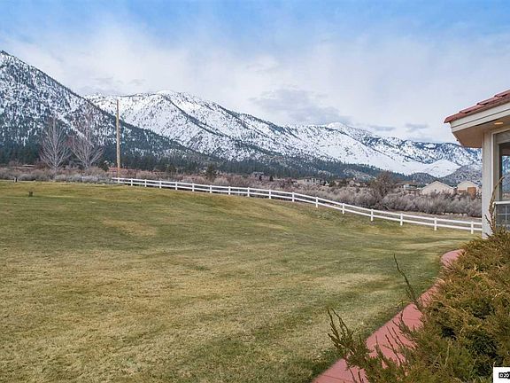 5th image of 360 Canyon Creek Ct