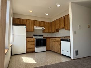 910 20th St #984, Bellingham, WA 98225