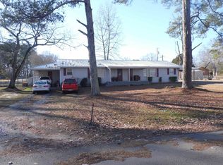 1926 Clay Ave, Cullman, AL 35055