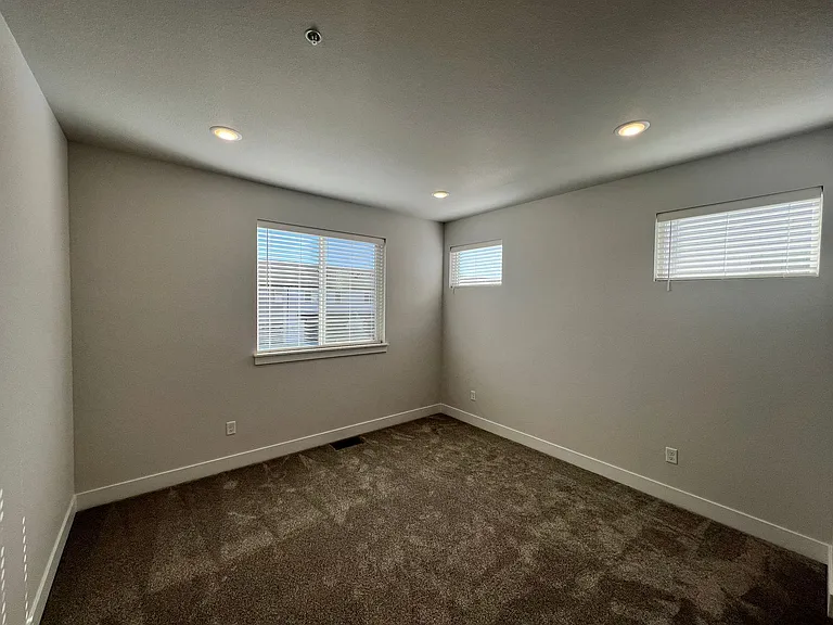 4125 24th Street Rd #1 — Photo 33