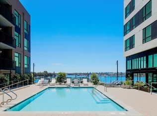 Artizan, Oakland, CA 94606