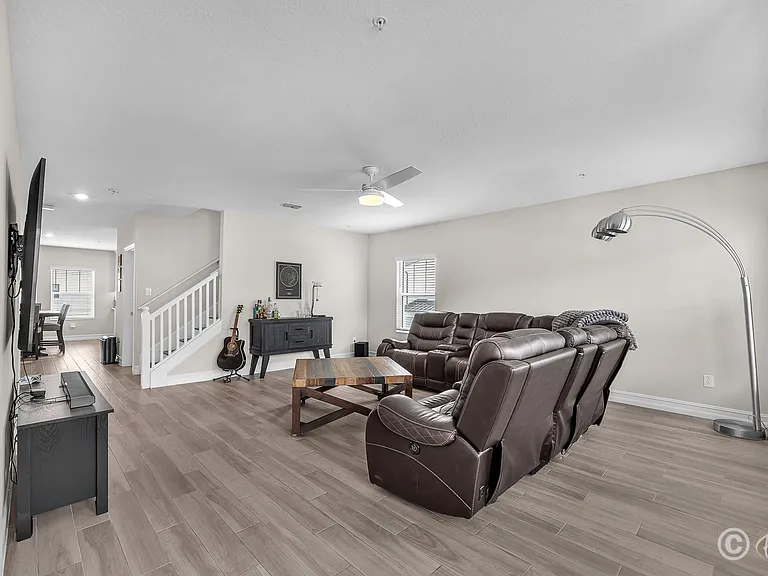 5351 Bridge St #16 — Photo 21