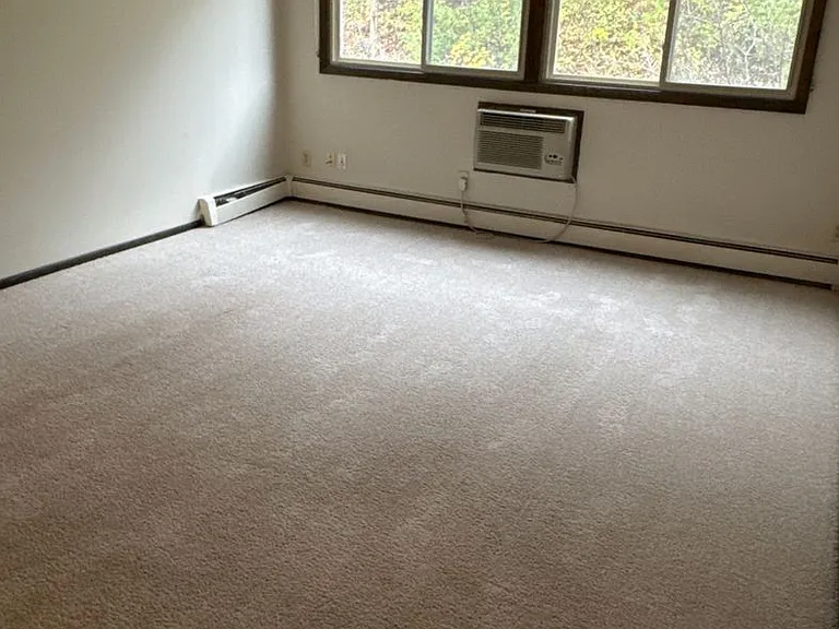 3708 West 32nd Street — Photo 17