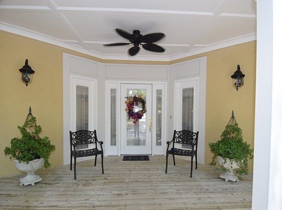 2nd image of 128 Barefield Dr