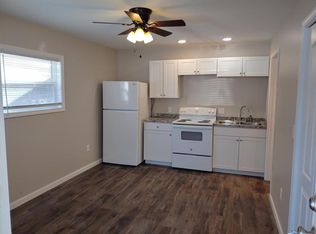 7807 State Route 56, Athens, OH 45701