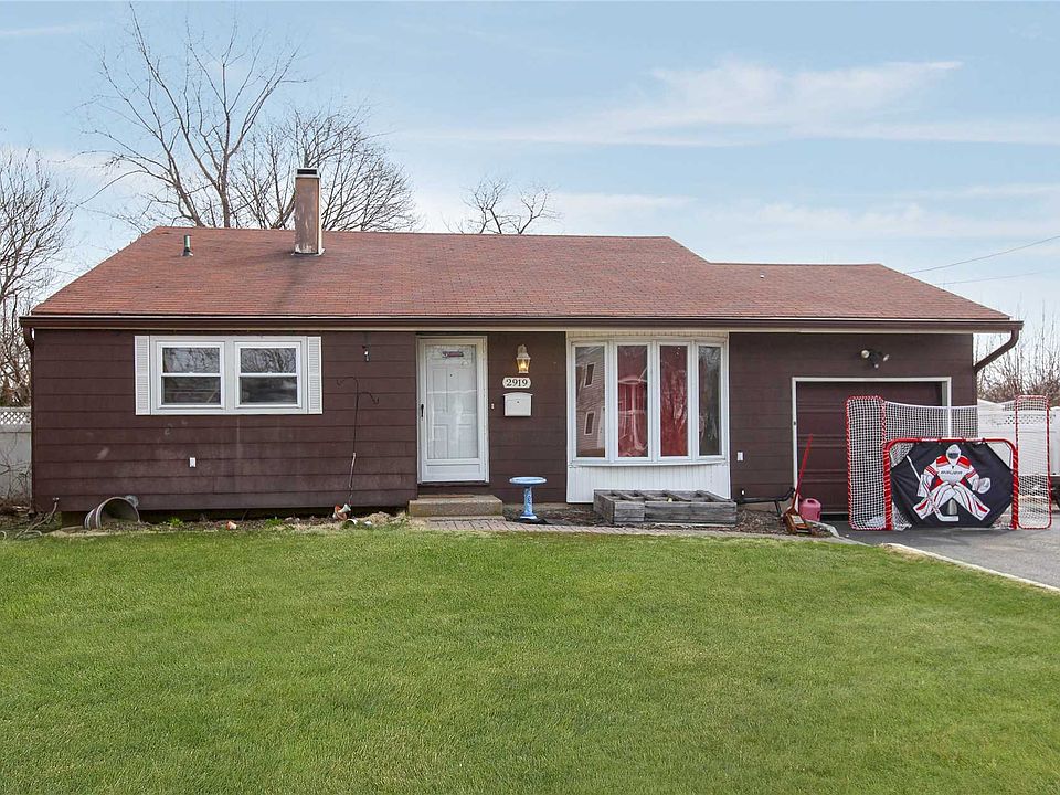 1st image of 2919 Chestnut Ave