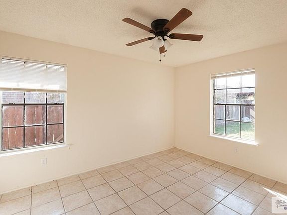 4th image of 3517 Paulita St