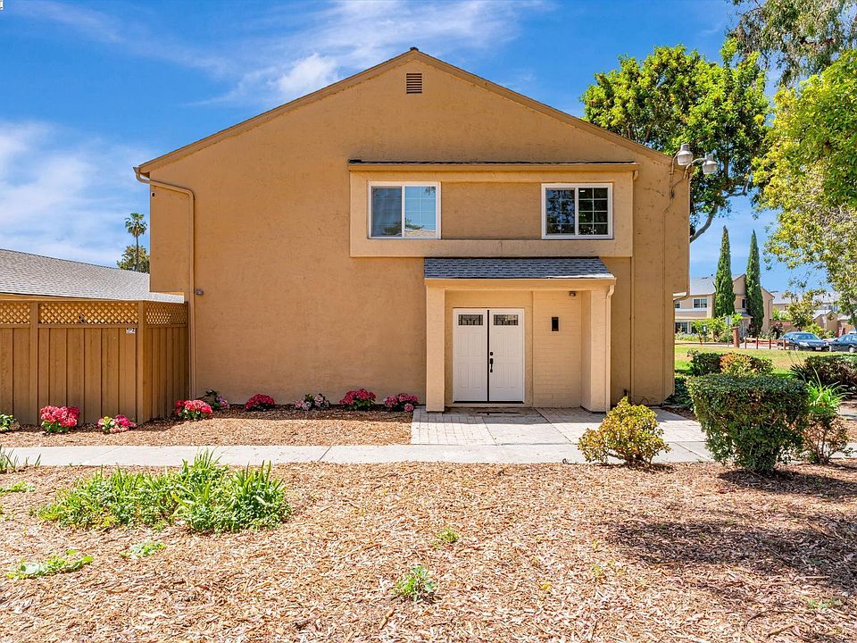 1st image of 4101 Polaris Ave