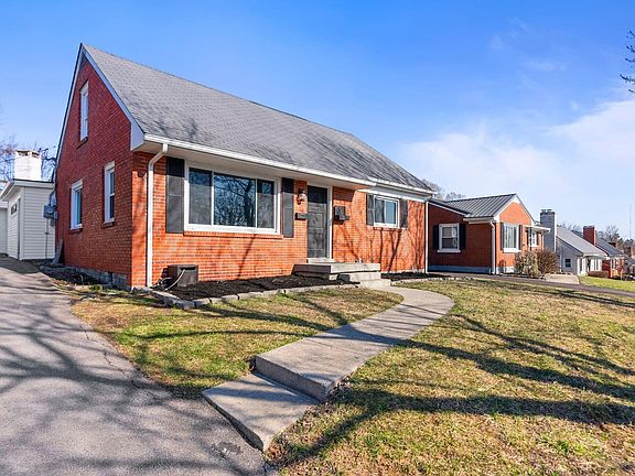 2nd image of 201 Saint Margaret Dr