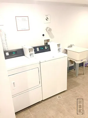 Rented by HSK Group Inc | media 22