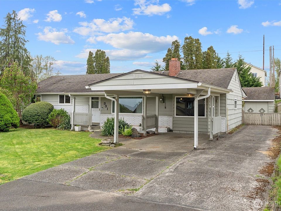 1st image of 331 81st Avenue NE