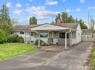 331 81st Avenue NE, Lake Stevens, WA 98258