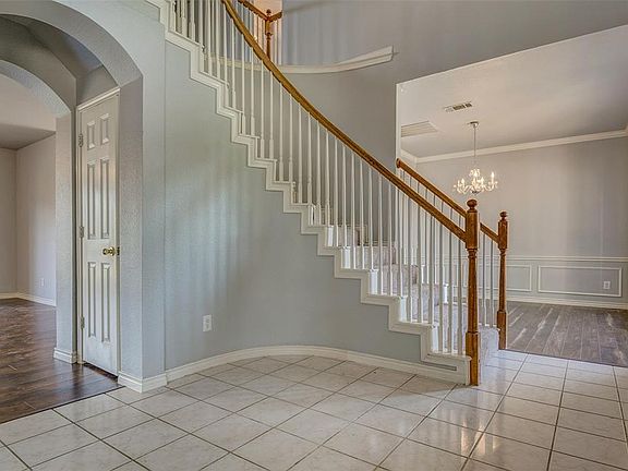 5th image of 2420 Loftsmoor Ln