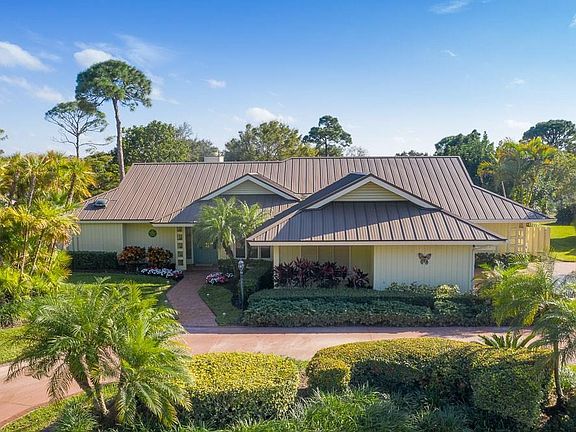 4th image of 5784 SE Glen Eagle Way