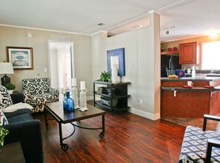 12850 W State Road 84 #39I-PL, Davie, FL 33325