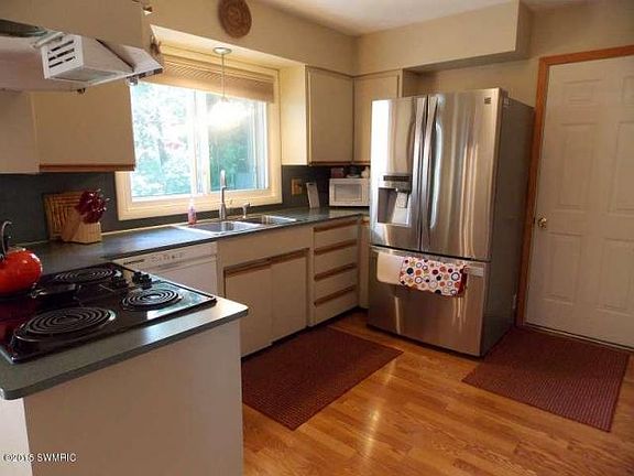 5th image of 740 Mariwood Dr