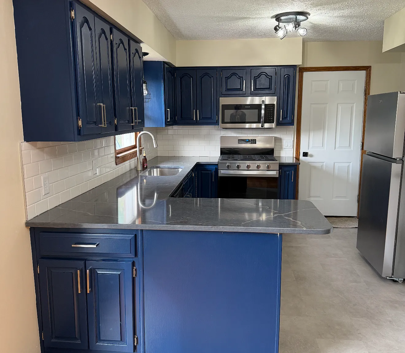 4 bed, 1782 sqft, $2,000 — Photo 4