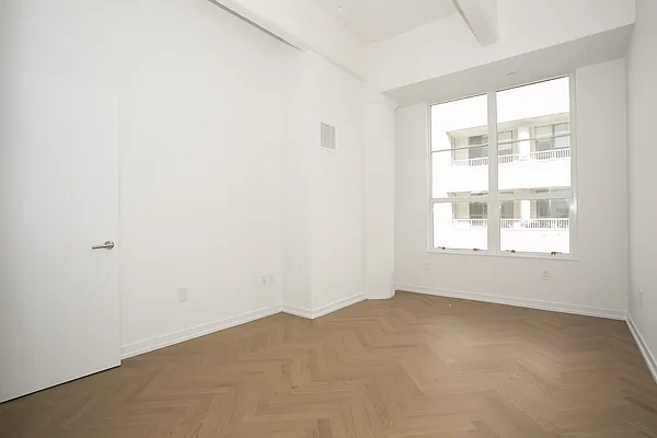 Rented by Oxford Property Group | media 1