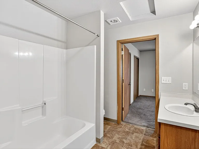 13024 SE Tessa St — Photo 15