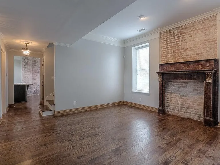 1020 Pennsylvania Ave #B — Photo 29