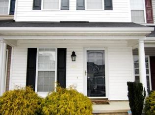 6884 Derby Run Dr, Whitsett, NC 27377