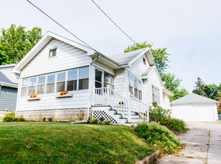 409 W Jefferson St, Washington, IL 61571