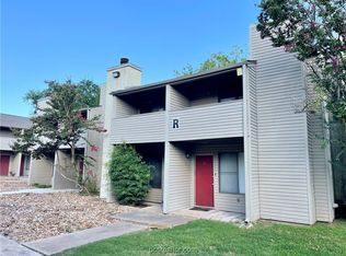 1902 Dartmouth St APT R3, College Station, TX 77840