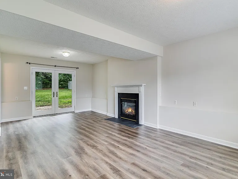 35530 Golf Course Dr — Photo 30