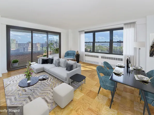 268 East Broadway image 1 of 12