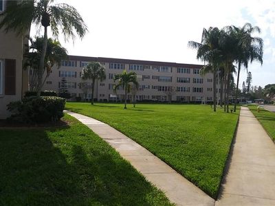 9950 62nd Ter N APT 207, Saint Petersburg, FL, 33708