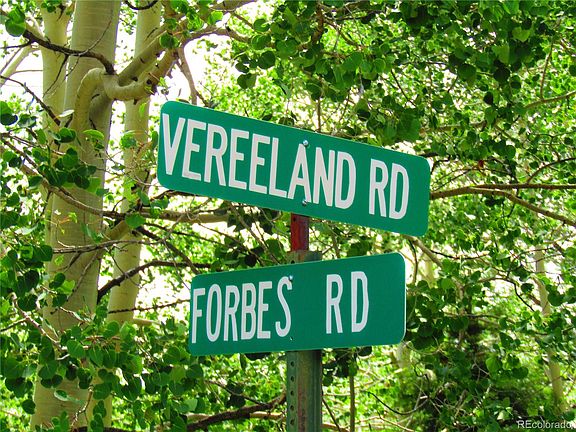 3rd image of LOT 6093 Forbes Road