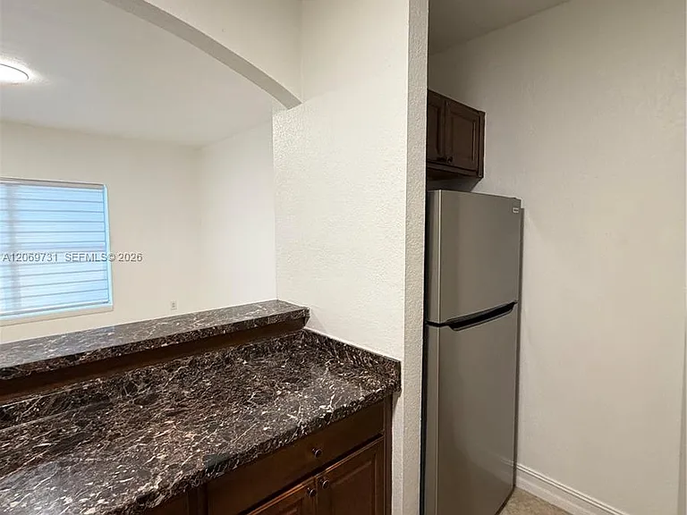 22727 SW 125th Ave #B — Photo 13