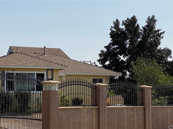 Mission Hills Real Estate Mission Hills Los Angeles Homes For Sale Zillow