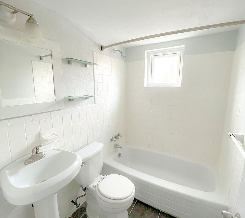 Rutledge Court 75 N Morton Ave Morton PA Zillow