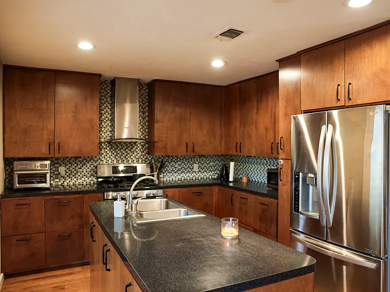 2937 Forest Hills Ln — Photo 39