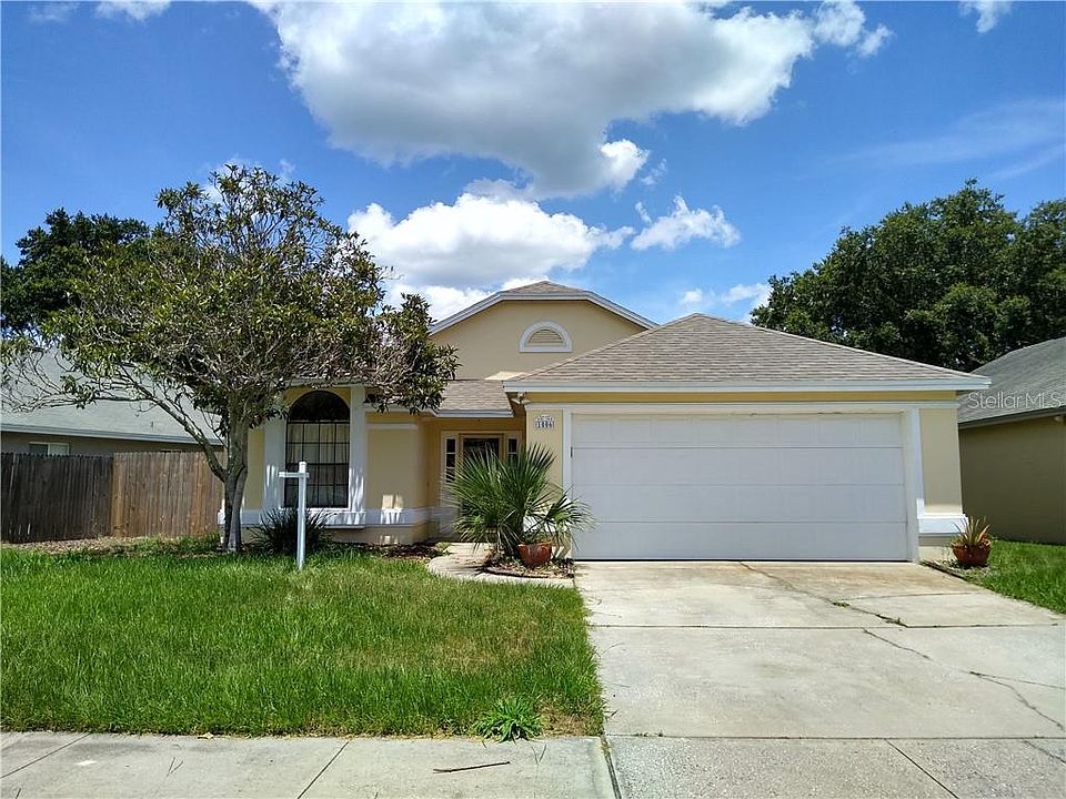 1st image of 1006 Manigan Ave