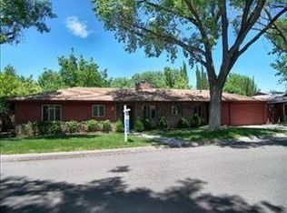 915 Carla Ln, Modesto, CA