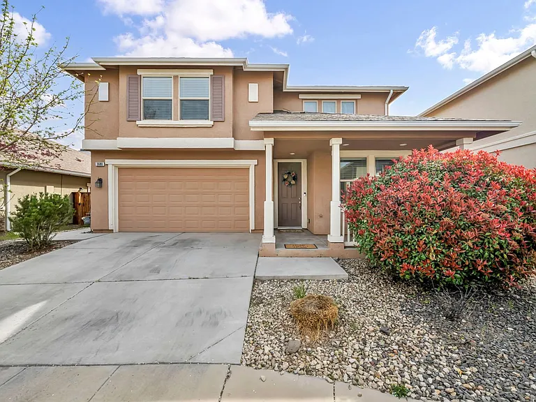 3680 Coastal St — Photo 66
