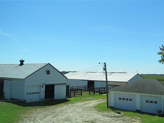 4th image of 4129 Childrens Home Rd