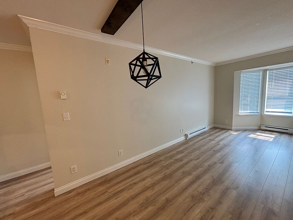 1st image of 5454 198th St