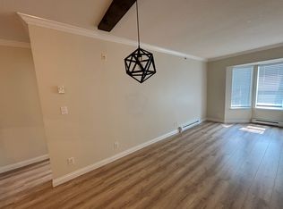 5454 198th St, Langley, BC V3A1G2